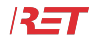 RET